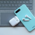 Android’s New Update Rolls Out to Flagship Devices