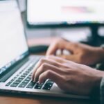 Shaping Tomorrow’s Software with AI