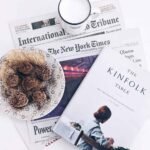 Your Next Trip Starts with Food