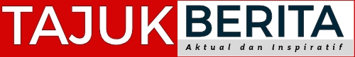 Tajukberita.id