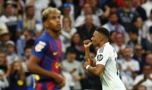 real-madrid-kylian-mbappe-barcelona-1761495265370_169