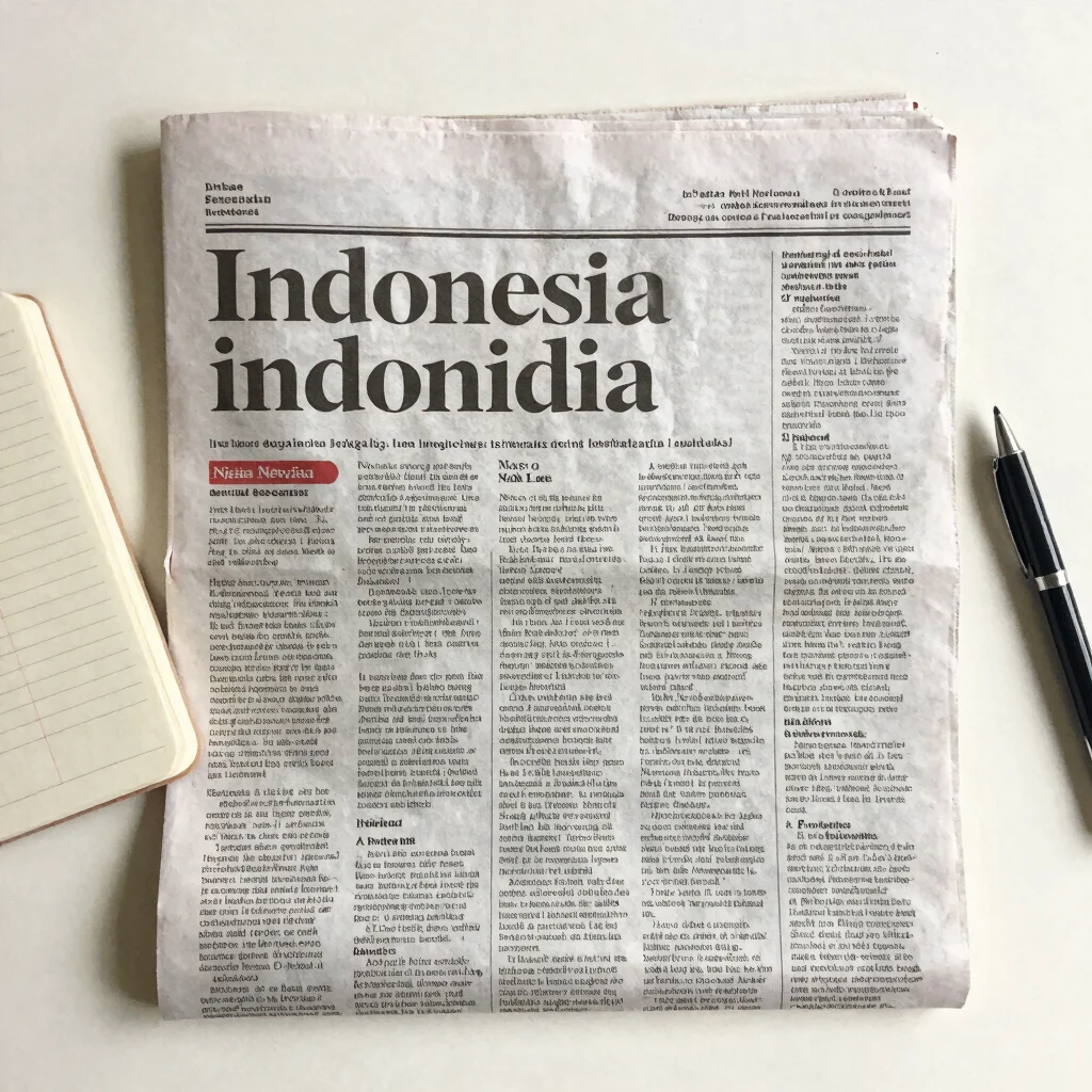 Konteks Membuat Judul Lebih Mudah Dipahami